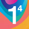1.1.1.1 w/ WARP APK