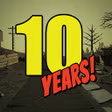 60 Seconds Reatomized