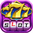 777 Winner Club Slots