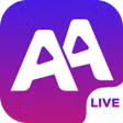 AALIVE