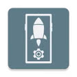 Activity Launcher APK