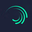 Alight Motion Video and Animation Editor APK