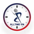 Alltime-VN APK