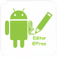APK Editor