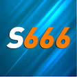 App S666 APK