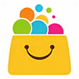 AppChina APK