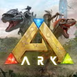 ARK: Survival Evolved APK
