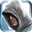 Assassin's Creed APK