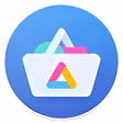 Aurora Store APK