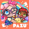 Avatar World Games for Kids APK