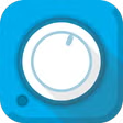 Avee Music Player Pro APK