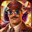 Avia Master APK