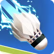 Badminton League APK