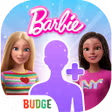 Barbie Dreamhouse Adventures APK