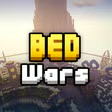 Bed Wars APK