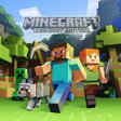 Bedrock Minecraft-PE Mods Master APK