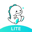BIGO LIVE Lite Live Stream APK