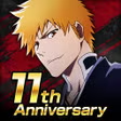 BLEACH Brave Souls - 3D Action APK
