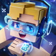 Blockman GO Blocky Mods APK