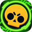 Brawl Stars APK