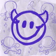 BUD - Create Play Hangout APK