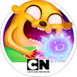 Card Wars Kingdom APK