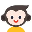 CheckMath APK