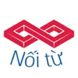 Chơi nối từ đi APK