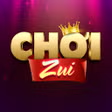 ChoiZui APK