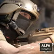 Combat Master Mobile APK