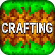 Crafting and Building APK