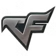 CrossFire Mobile Offline APK
