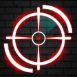 Crosshair Pro - Custom Scope For Better Aim APK