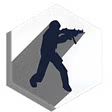 CS16Client APK
