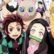 Demon Slayer: Kimetsu no Yaiba APK