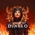 Diablo Immortal APK