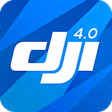 DJI GO 4 APK