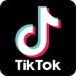 Douyin APK