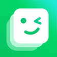 Dream Face: Photo Animator AI APK
