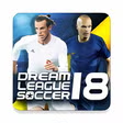 Dream League Soccer 2018 APK