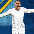 Dream Perfect Soccer League 20 APK