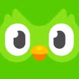 Duolingo: Learn Languages Free APK