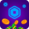 Easy Robux Earn