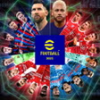eFootball™ 2023 APK