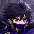 Eldorado M APK