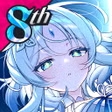 Epic Seven APK
