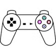 ePSXe for Android APK