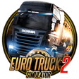 ETS 2 MOBILE