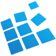 ExaGear Windows Emulator APK