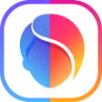 FaceApp: Perfect Face Editor APK